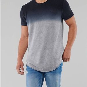 Hollister knit shirt Clearance
